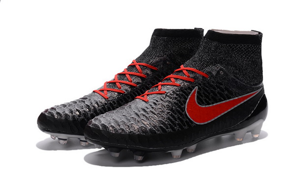 Nike Magista Obra FG with-ACC- Men Shoes--027